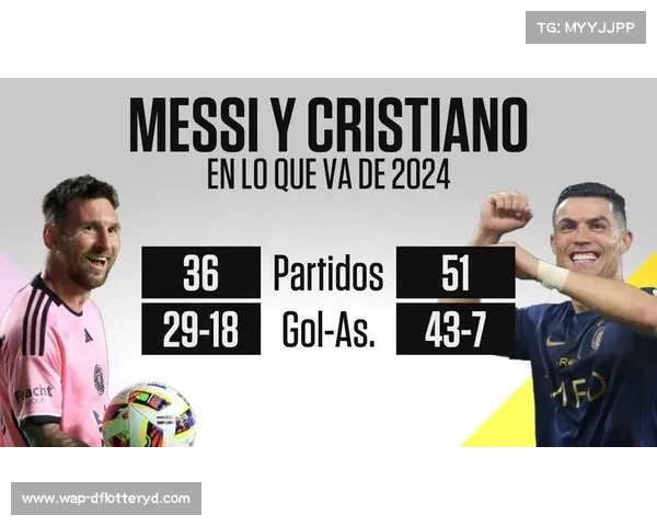 沙特富豪260万美元购梅罗友谊赛门票享更衣室专属体验