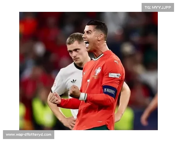 深度解析2017年欧洲杯冠军球队的胜负因素与表现分析