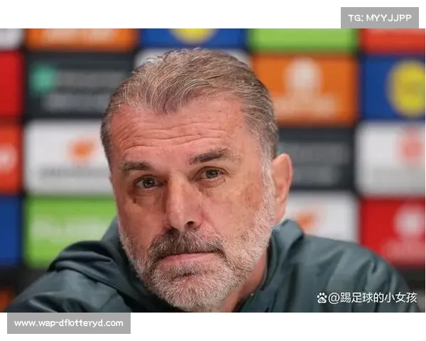 热刺主教练波斯特科格鲁初期表现至关重要压力不容小觑 热刺主教练波斯特科格鲁初期表现至关重要压力不容小觑