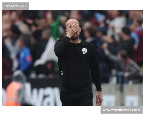 瓜迪奥拉确认引进库萨诺夫交易进入最后阶段即将完成