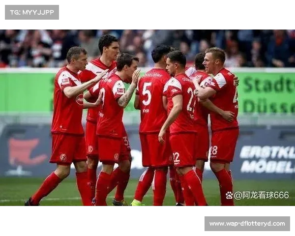 科隆客场拼劲全力力争胜利全力以赴迎战对手 科隆客场拼劲全力力争胜利全力以赴迎战对手