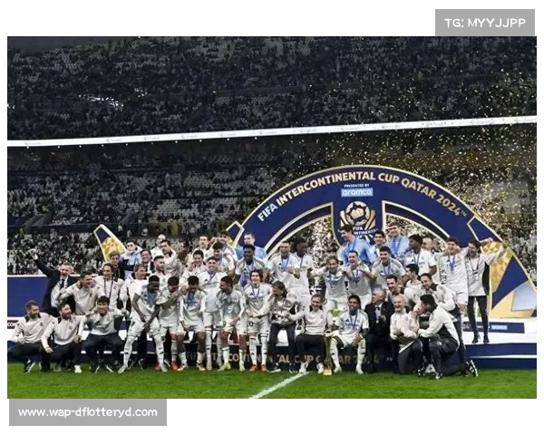 皇马加速补强计划 聚焦寻找魔笛替代者的核心战略 皇马加速补强计划 聚焦寻找魔笛替代者的核心战略