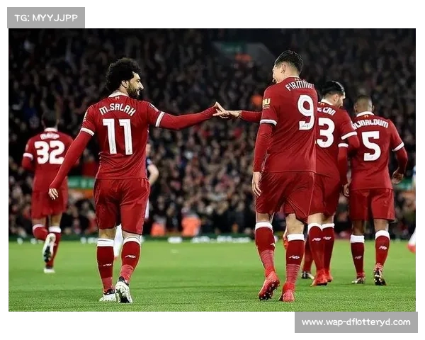 红魔争议揭秘曼联与利物浦哪支球队更具红魔称号 红魔争议揭秘曼联与利物浦哪支球队更具红魔称号