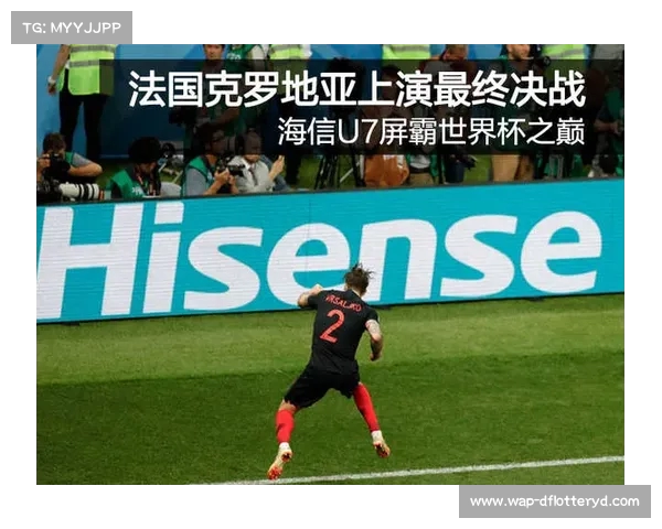 英格兰世界杯若夺冠全队平分1300万奖金各得多少 英格兰世界杯若夺冠全队平分1300万奖金各得多少