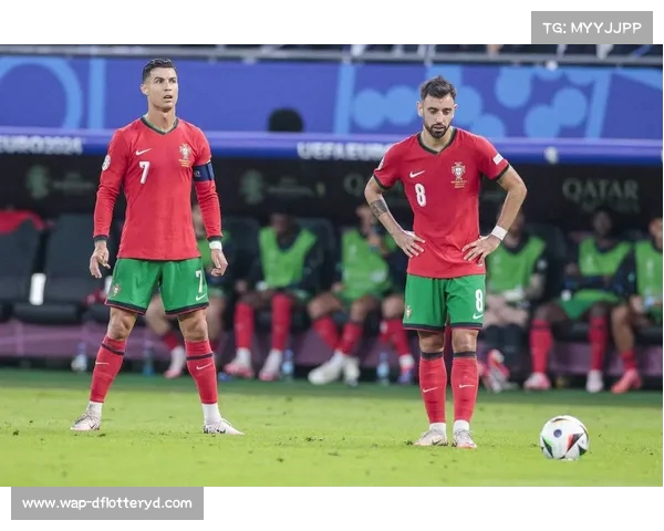 葡体传奇造梦工厂近20年球星汇聚C罗与B费领衔荣耀之路 葡体传奇造梦工厂近20年球星汇聚C罗与B费领衔荣耀之路