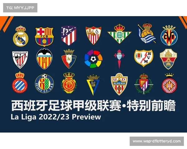 西班牙足球联赛最新排名分析及国家队员名单深度解读 西班牙足球联赛最新排名分析及国家队员名单深度解读