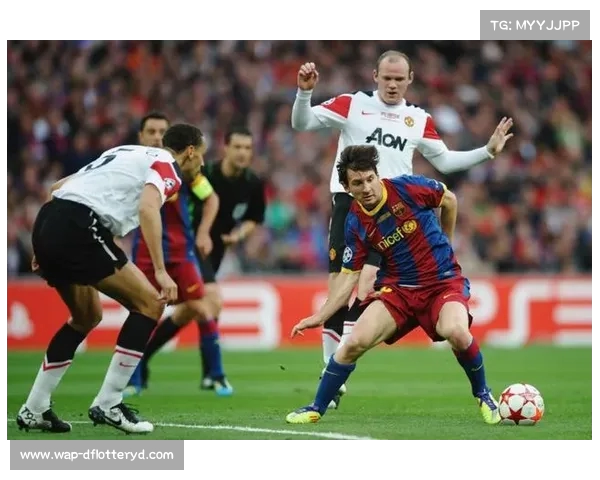 重新审视2011欧冠决赛 透视欧洲足坛辉煌历史经典对决之夜 重新审视2011欧冠决赛 透视欧洲足坛辉煌历史经典对决之夜