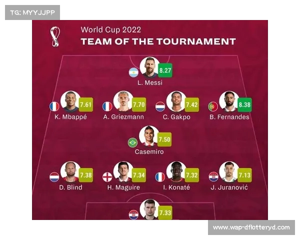 足球盛宴再掀热潮 2017世界杯即将点燃全世界的激情与期待