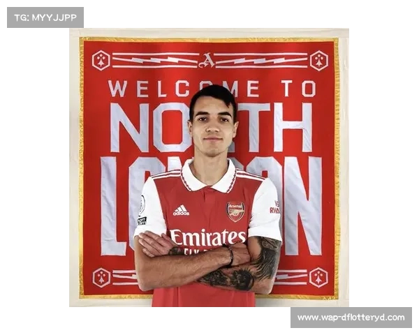 阿森纳正式签下22岁中后卫基维奥尔 转会费达2500万欧元 阿森纳正式签下22岁中后卫基维奥尔 转会费达2500万欧元