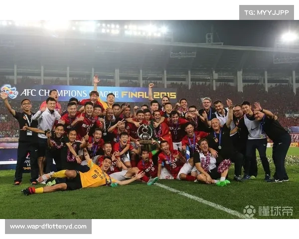 世俱杯全新改制中国首办首届亚洲三队入围助力中超崛起 世俱杯全新改制中国首办首届亚洲三队入围助力中超崛起