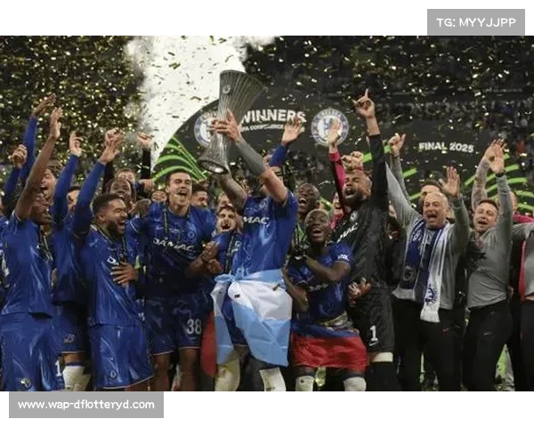 世俱杯巡礼 D组切尔西实力雄厚力压群雄争夺冠军荣耀 世俱杯巡礼 D组切尔西实力雄厚力压群雄争夺冠军荣耀