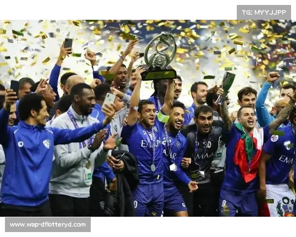 全新世俱杯赛制大变革奖励翻倍豪门迎挑战 全新世俱杯赛制大变革奖励翻倍豪门迎挑战