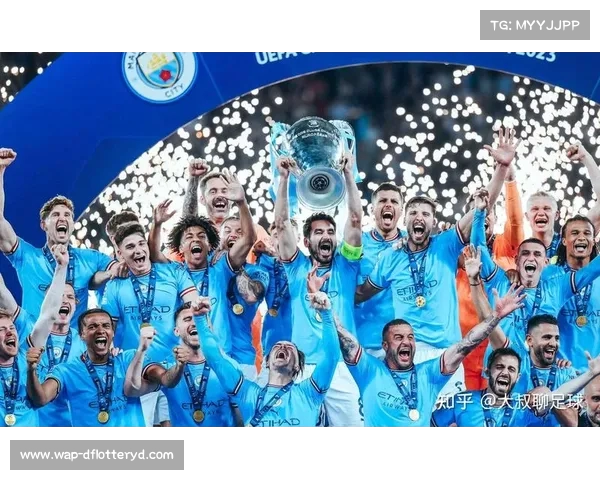 世俱杯首轮奖金揭秘 巴黎曼城等10队胜利收获200万美元奖励 世俱杯首轮奖金揭秘 巴黎曼城等10队胜利收获200万美元奖励