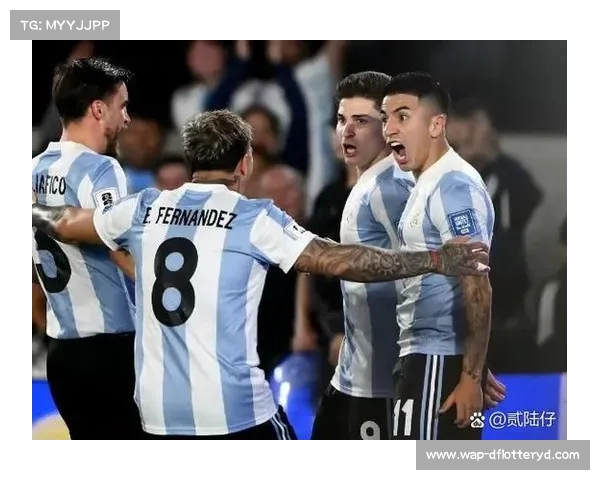 梅西带领阿根廷冲击世界杯卫冕梦想面临严峻考验 梅西带领阿根廷冲击世界杯卫冕梦想面临严峻考验