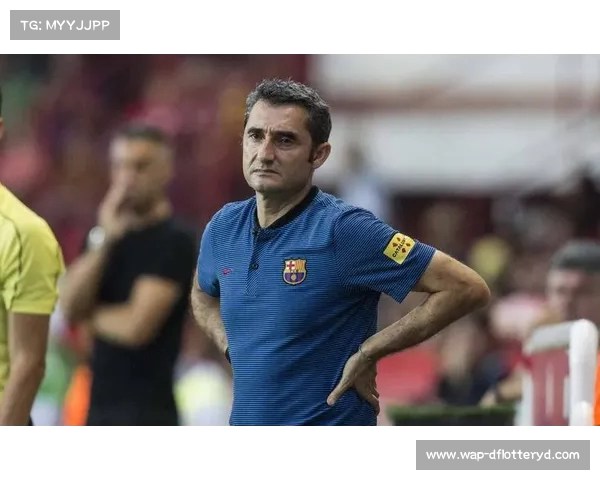 皇马1比1战平新月 贡萨洛进球巴尔韦德点球失误错失胜机 皇马1比1战平新月 贡萨洛进球巴尔韦德点球失误错失胜机