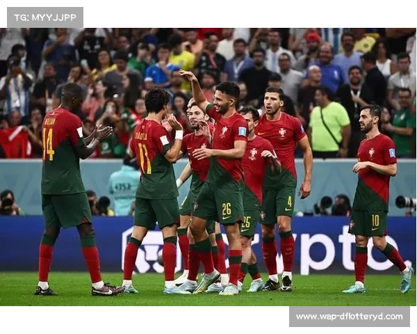 2006年世界杯淘汰赛精彩回顾与比分整理分析 2006年世界杯淘汰赛精彩回顾与比分整理分析