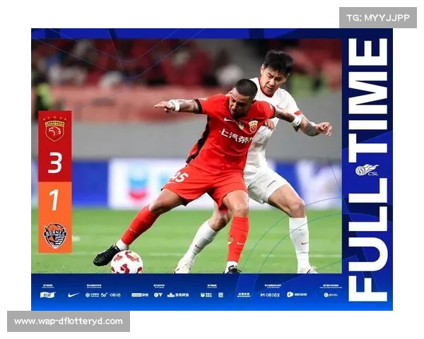 中超联赛最新赛况与精彩瞬间全景回顾尽在优酷精彩呈现 中超联赛最新赛况与精彩瞬间全景回顾尽在优酷精彩呈现