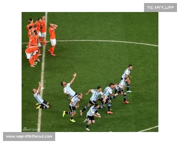 世界杯点球大战精彩瞬间及完整赛事比分回顾 世界杯点球大战精彩瞬间及完整赛事比分回顾