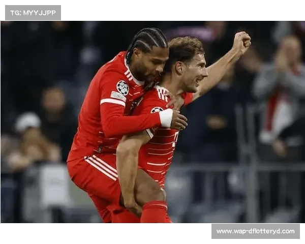 加拉塔萨雷主帅指责拜仁对哥本哈根放水影响晋级难度 加拉塔萨雷主帅指责拜仁对哥本哈根放水影响晋级难度