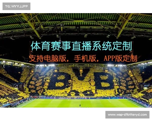 免费观看粤语足球赛事的直播平台推荐与使用指南 免费观看粤语足球赛事的直播平台推荐与使用指南