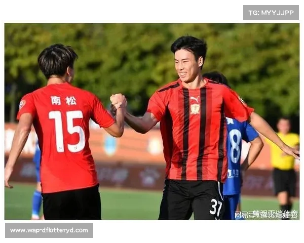 四川九牛球队搬迁深圳已成定局将于海口集结迎新挑战