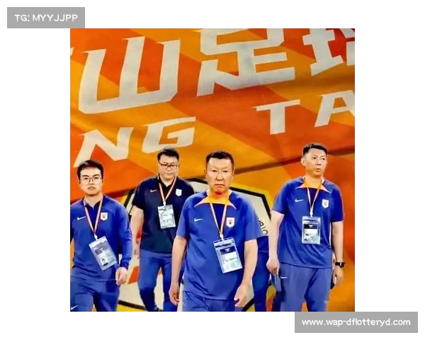 外援高薪缺乏拼搏精神拖累中国足球发展之路 外援高薪缺乏拼搏精神拖累中国足球发展之路