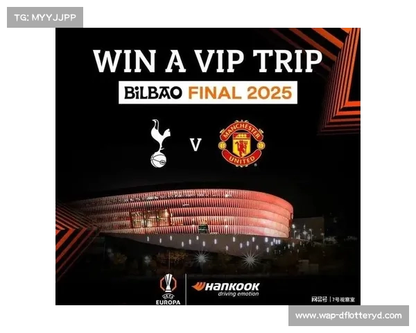 欧联杯八强对决战火重燃全景解析各队赛程与历史交锋记录 欧联杯八强对决战火重燃全景解析各队赛程与历史交锋记录