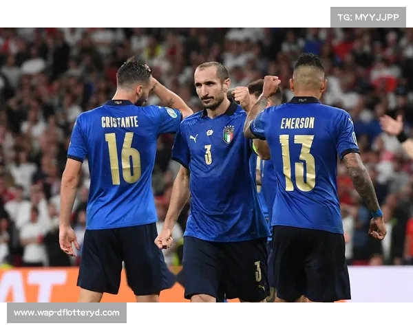 英格兰与意大利在欧洲杯预选赛中的激烈点球大战回顾与分析