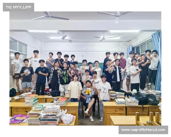 不断追逐梦想的青春岁月终抵终点化解心中宿怨的曹芷豪