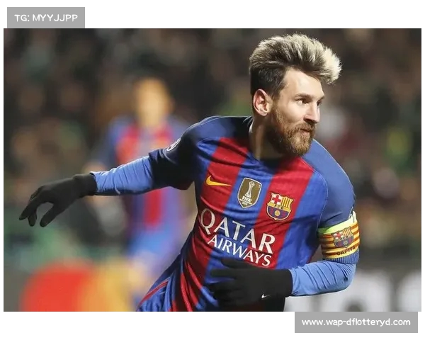 28岁巴萨神锋领跑欧冠双榜创多项纪录比肩梅西大罗展现绝佳状态 28岁巴萨神锋领跑欧冠双榜创多项纪录比肩梅西大罗展现绝佳状态