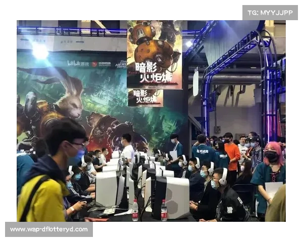 北京大学第二届博雅国际电子游戏学术年会成功举办推动全球电子游戏研究新进展 北京大学第二届博雅国际电子游戏学术年会成功举办推动全球电子游戏研究新进展