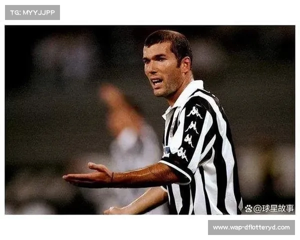 帕雷-潘特辉煌时刻 首夺赛段冠军令人瞩目 帕雷-潘特辉煌时刻 首夺赛段冠军令人瞩目