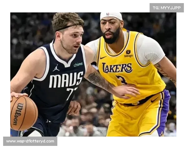 携手共进 拜伦戴维斯东契奇互换交易开启双赢新时代 携手共进 拜伦戴维斯东契奇互换交易开启双赢新时代